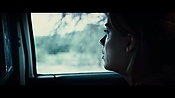 andsoonthedarkness48056.jpg