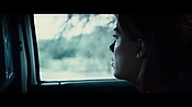 andsoonthedarkness48061.jpg