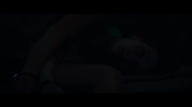 andsoonthedarkness48067.jpg
