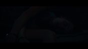 andsoonthedarkness48073.jpg