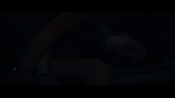 andsoonthedarkness48077.jpg