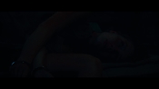 andsoonthedarkness48086.jpg