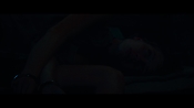 andsoonthedarkness48087.jpg