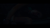 andsoonthedarkness48090.jpg