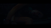 andsoonthedarkness48091.jpg