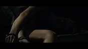 andsoonthedarkness48124.jpg