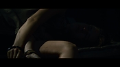 andsoonthedarkness48126.jpg
