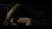 andsoonthedarkness48127.jpg