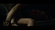 andsoonthedarkness48137.jpg
