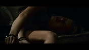 andsoonthedarkness48138.jpg