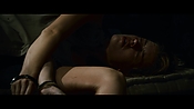 andsoonthedarkness48139.jpg