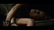 andsoonthedarkness48140.jpg
