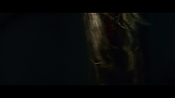 andsoonthedarkness48162.jpg