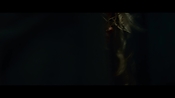 andsoonthedarkness48163.jpg