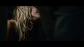 andsoonthedarkness48164.jpg