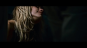 andsoonthedarkness48165.jpg