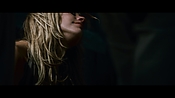 andsoonthedarkness48166.jpg