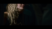 andsoonthedarkness48167.jpg