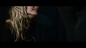 andsoonthedarkness48168.jpg