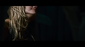 andsoonthedarkness48169.jpg