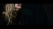andsoonthedarkness48170.jpg