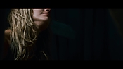 andsoonthedarkness48171.jpg