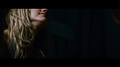 andsoonthedarkness48172.jpg