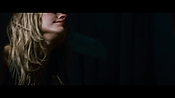 andsoonthedarkness48173.jpg