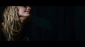 andsoonthedarkness48174.jpg
