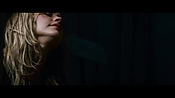 andsoonthedarkness48175.jpg