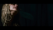 andsoonthedarkness48177.jpg