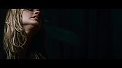 andsoonthedarkness48178.jpg