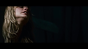 andsoonthedarkness48179.jpg