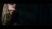 andsoonthedarkness48180.jpg