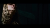 andsoonthedarkness48181.jpg