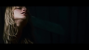 andsoonthedarkness48182.jpg