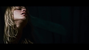 andsoonthedarkness48183.jpg