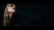 andsoonthedarkness48184.jpg