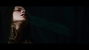 andsoonthedarkness48185.jpg