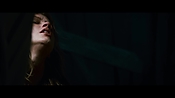 andsoonthedarkness48186.jpg