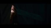 andsoonthedarkness48187.jpg