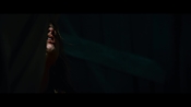 andsoonthedarkness48188.jpg