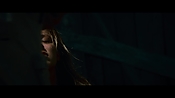 andsoonthedarkness48189.jpg