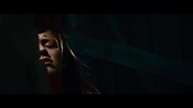 andsoonthedarkness48190.jpg