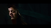 andsoonthedarkness48191.jpg