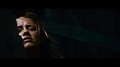 andsoonthedarkness48192.jpg
