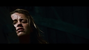 andsoonthedarkness48193.jpg