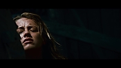 andsoonthedarkness48194.jpg