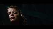 andsoonthedarkness48195.jpg