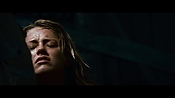 andsoonthedarkness48196.jpg